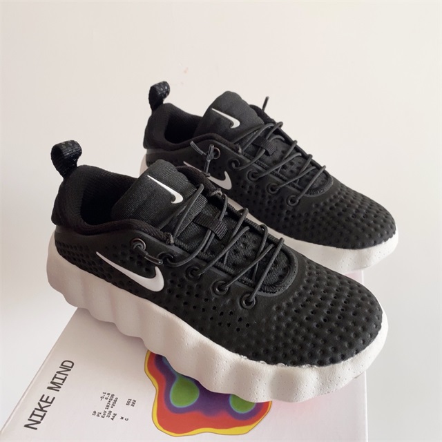 kid nike shoes 26-37 2026-8-20-020